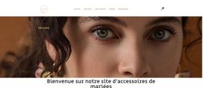 Capture de 2moizailes.com