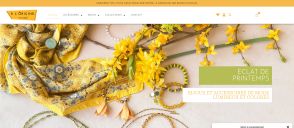 Capture de a-lorigine-concept.com