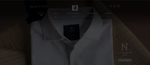 Capture de abitex.fr