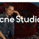 Capture de acnestudios.com