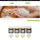 Capture de adc-solution.com