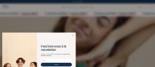 Capture de al-bara.com