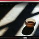 Capture de alchimiste-cafes.com