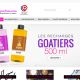 Capture de ambiance-parfum.com