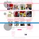 Capture de amigucrochet.com