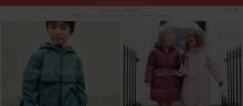 Capture de angelandrocket.com