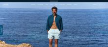 Capture de apneeswimwear.com