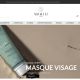 Capture de argiletz.com