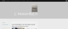 Capture de atelierbyln.fr