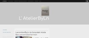Capture de atelierbyln.fr