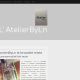 Capture de atelierbyln.fr