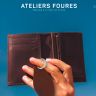 Capture de ateliersfoures.fr