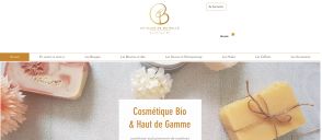 Capture de auclairdemabulle.fr