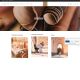 Capture de babouches-nomade.fr
