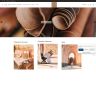 Capture de babouches-nomade.fr