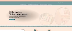 Capture de baroudeetrecettes.fr
