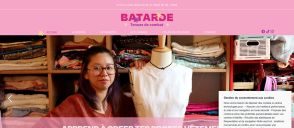 Capture de batarde-shop.fr