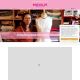Capture de batarde-shop.fr