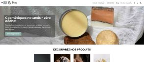Capture de be-byemma-cosmetics.com