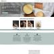 Capture de be-byemma-cosmetics.com