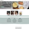 Capture de be-byemma-cosmetics.com