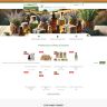 Capture de beeonature.com