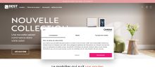 Capture de bestmobilier.com