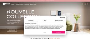 Capture de bestmobilier.com