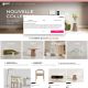 Capture de bestmobilier.com
