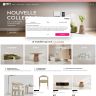 Capture de bestmobilier.com