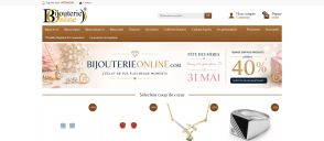 Capture de bijouterieonline.com