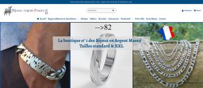 Capture de bijoux-argent-france.fr