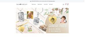 Capture de bijouxdemode.com