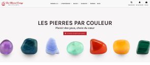 Capture de biomineralenergy.fr