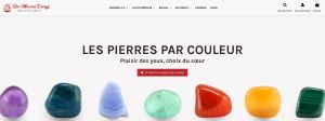 Capture de biomineralenergy.fr