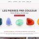 Capture de biomineralenergy.fr