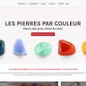 Capture de biomineralenergy.fr