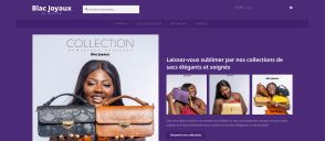 Capture de blacjoyaux.com