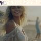 Capture de boheme-eternelle.com