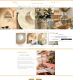 Capture de boheme-inspiration.com