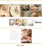 Capture de boheme-inspiration.com