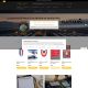 Capture de boutique-du-pilote.com
