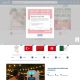 Capture de boutique-jourdefete.com