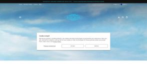 Capture de boutiqueleelooart.com