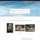 Capture de boutiqueleelooart.com