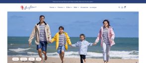Capture de breizhocean.com