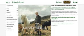 Capture de britishstyle.fr