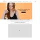 Capture de cadeaugravure.fr