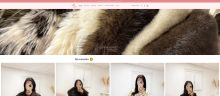 Capture de camyonstyle.com