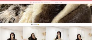Capture de camyonstyle.com